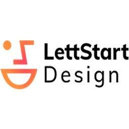Lettstart Design