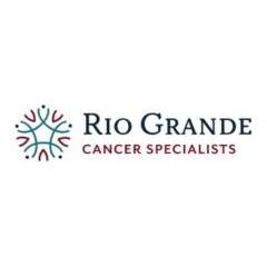 Rio Grande Cancer  Specialists