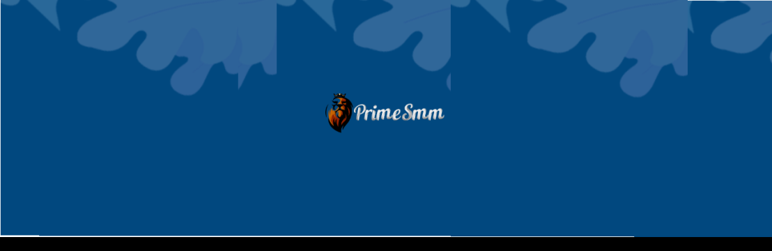 Prime SMM