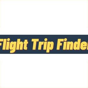 Flight Finder