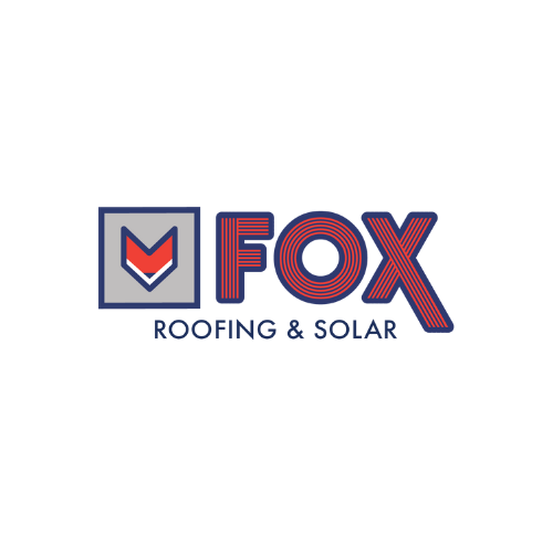 Foxroofing  Solar