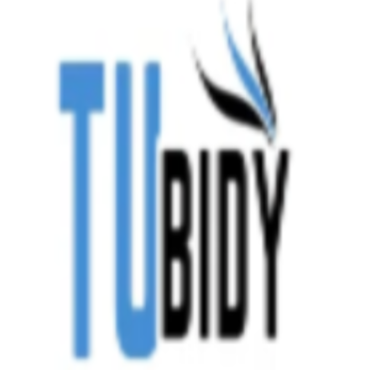 Tubidy Net