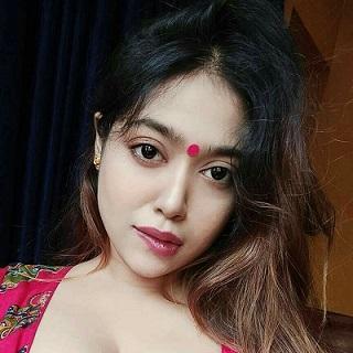 Reshma Roy