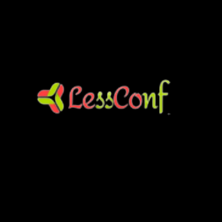 Less  Conf