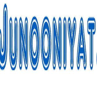 Junooniyat Net