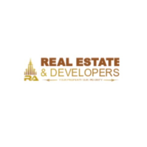 Real Estate  Agency In Lahore