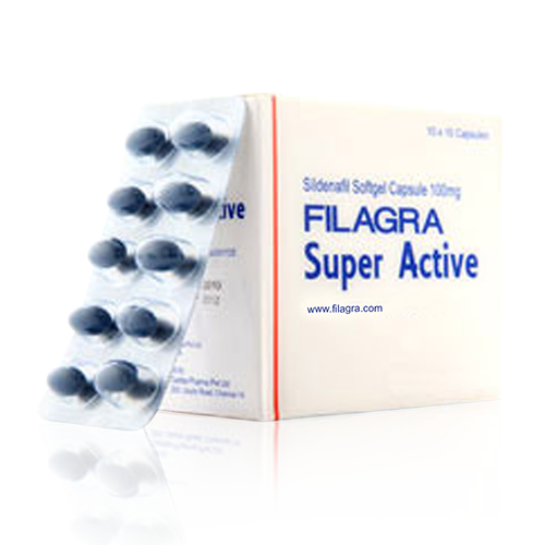 Super activity. Viagra super Active. Super Filagra. Препарат works Active. @Activesuperbot super Active.