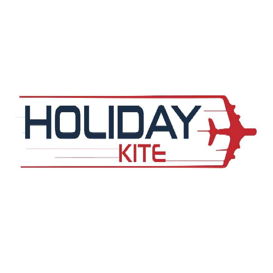 Holidaykite  Ltd