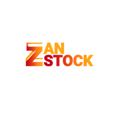 Zan Stock