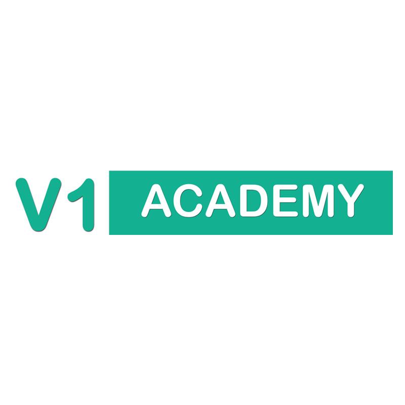 V One Academy