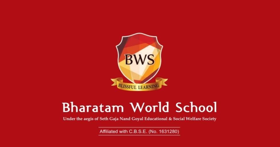 Bharatam WorldSchool