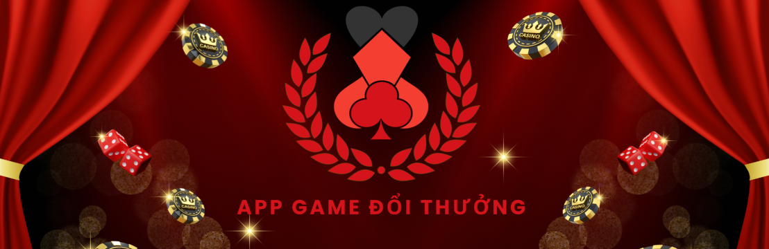 App Game Đổi Thưởng