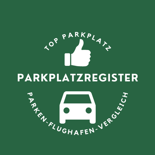 Parking Register