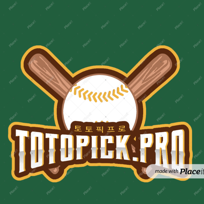 Totopick Pro