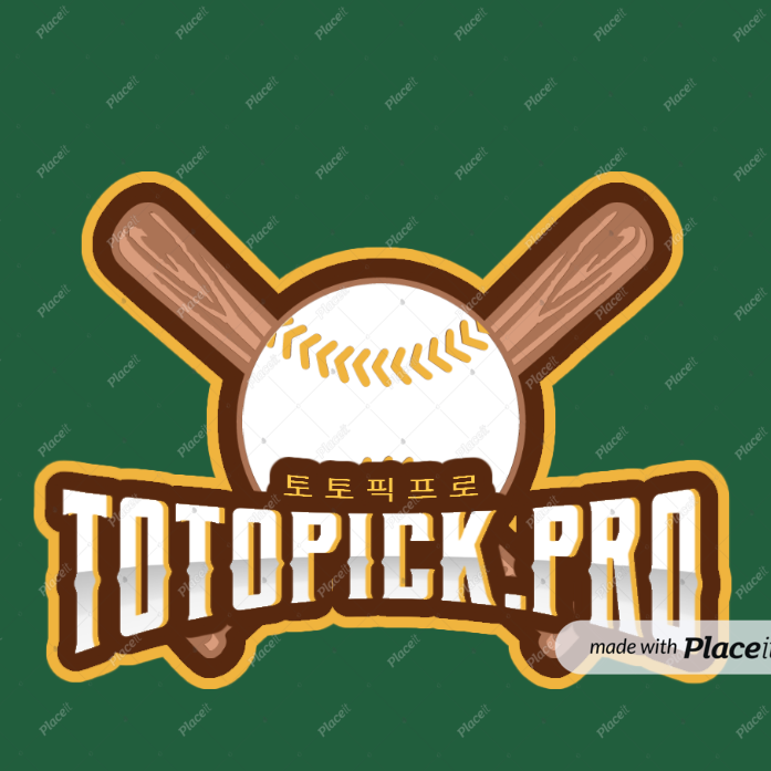 Totopick Pro