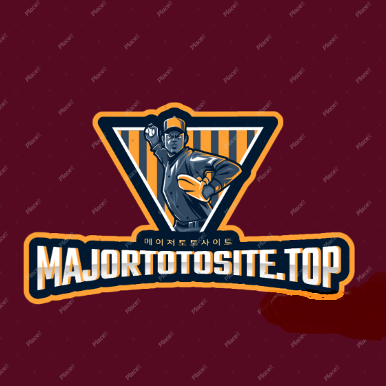 Majortotosite Top