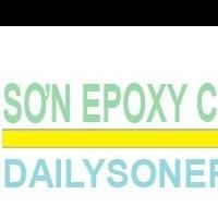 Daily Sonepoxy