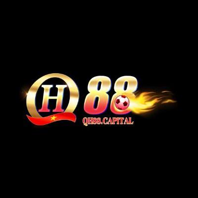 QH88 Capital