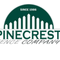 Pinecrest Fence  Company