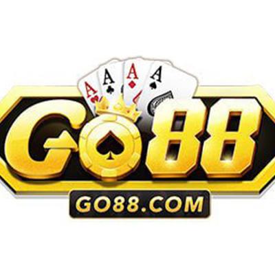 Go88 Cổng Game