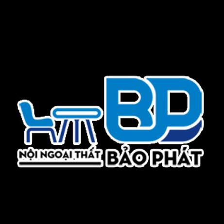 Công Ty Bàn Ghe Bao Phat