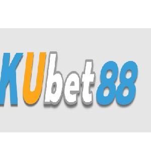 Nhà Cái  Kubet