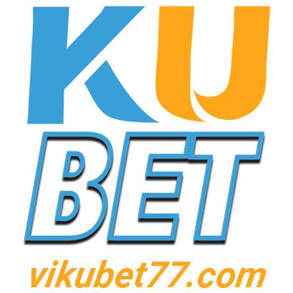 KUBET77 Casino Online