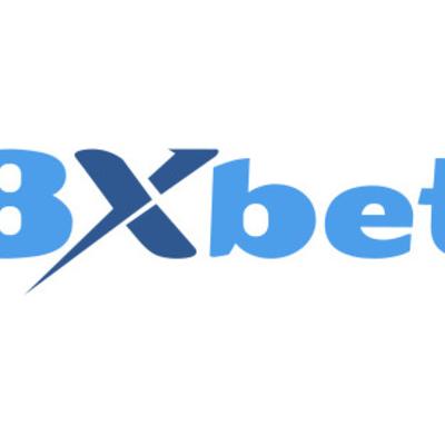 8XBET Sòng bạc