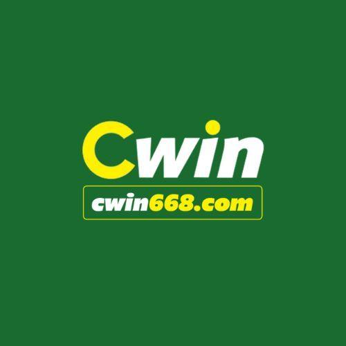 Cwin668  Com