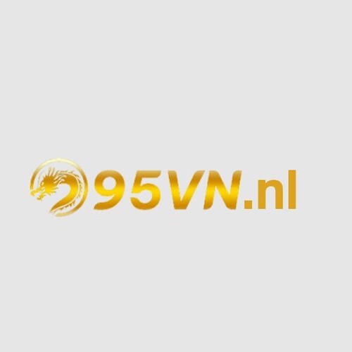 95VN  Nl.