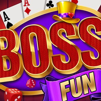 BOSS FUN Tv