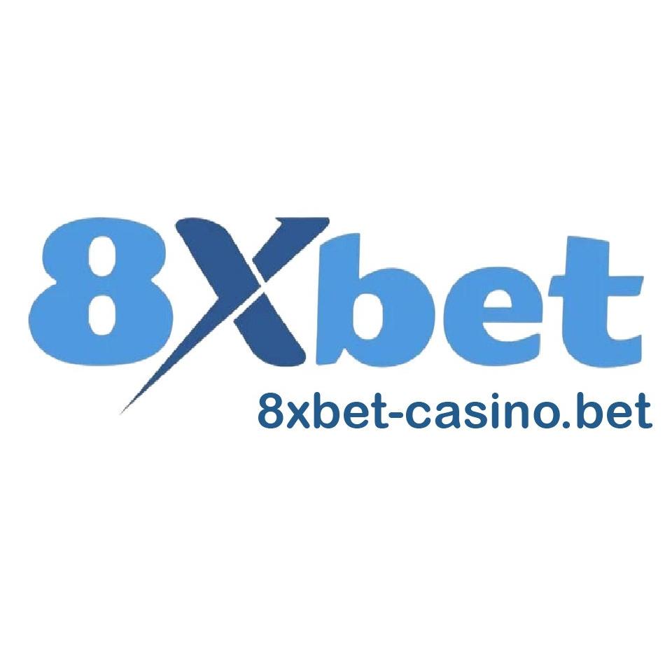 Nhà cái 8xbet