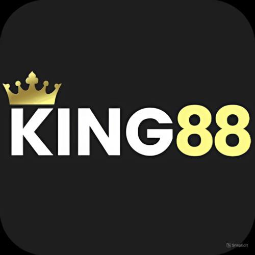 King88  Software