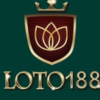 loto188 Casino