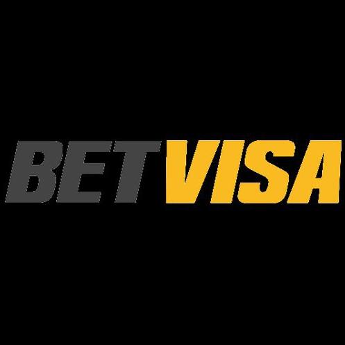 SÒNG BẠC TRỰC TUYẾN BETVISA CASINO