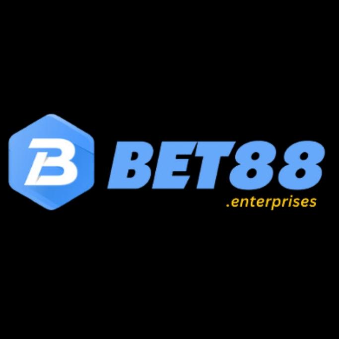 BET88 KÈO NHÀ CÁI BET88 HÀNG ĐẦU